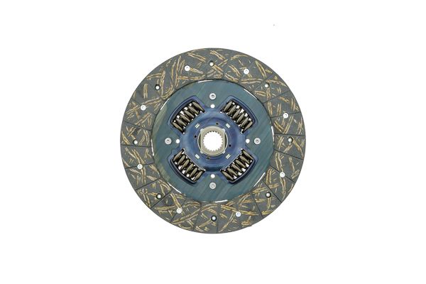 AISIN Disque d'embrayage DY-014