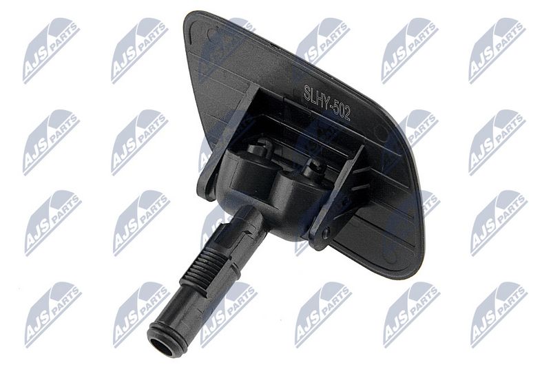 Kate, põrkeraud, NTY...