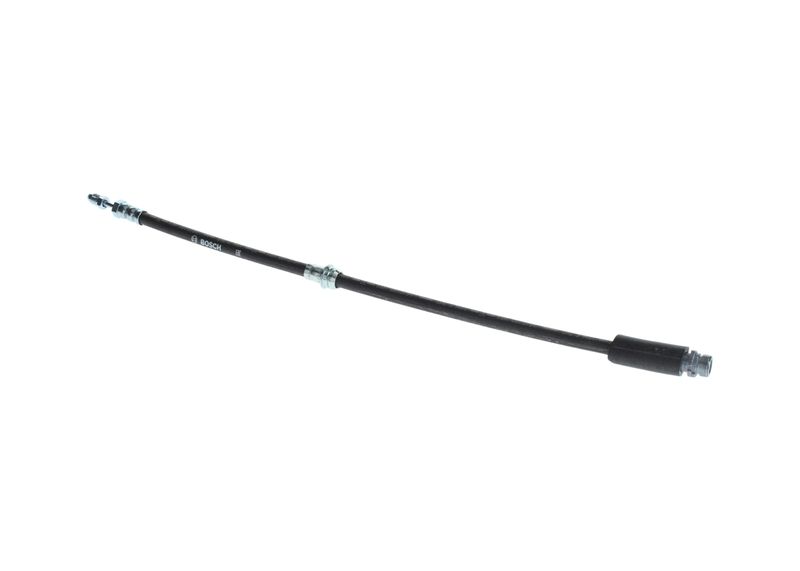 BOSCH 1987476057 Brake Hose