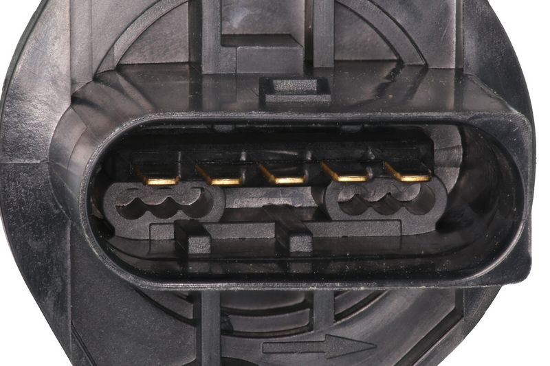VALEO 367030 Mass Air Flow Sensor