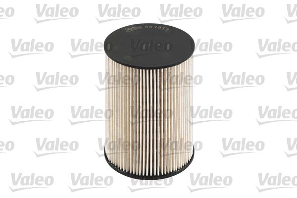 VALEO 587919 Fuel Filter