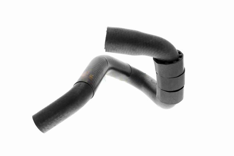 VAICO V10-4664 Talosa Radiator Hose