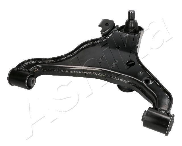 ASHIKA 72-01-155L Control/Trailing Arm, wheel suspension