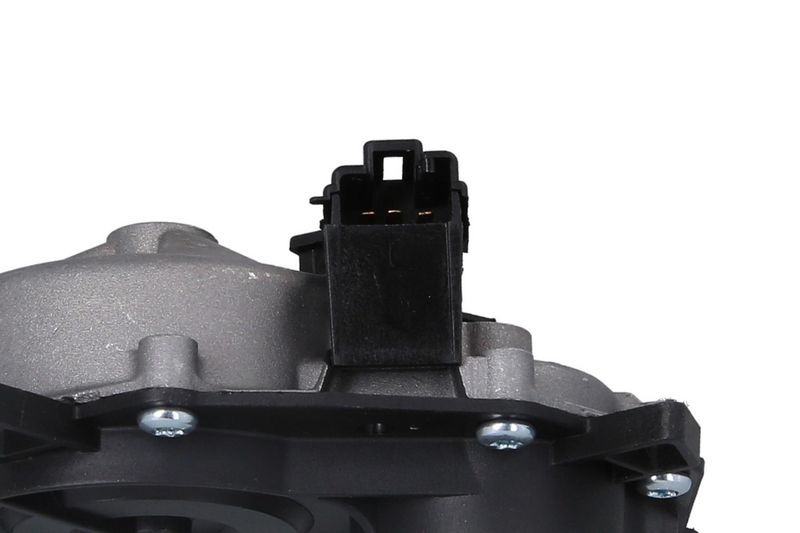 KAMOKA 3100057 Wiper Motor