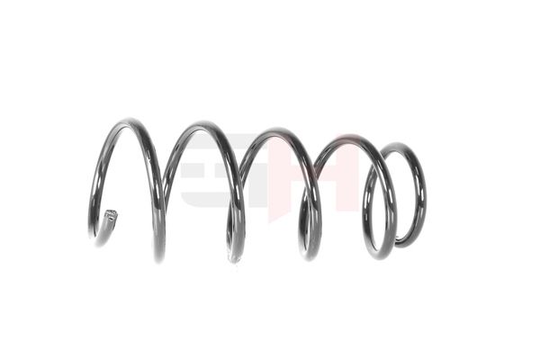 vedru, GH GH-2023899