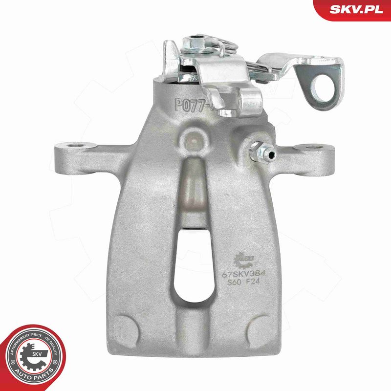 ESEN SKV 67SKV384 Brake Caliper