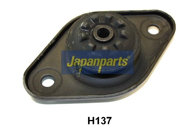 JAPANPARTS Pakabos statramsčio atraminis guolis