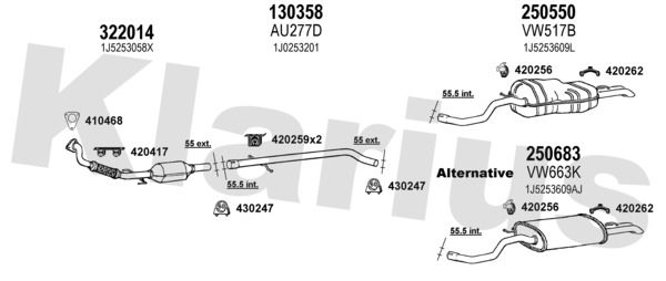 931205E.JPG