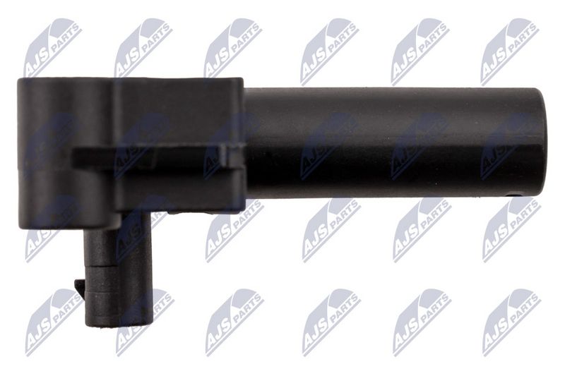 OEM код товара: 9675323280