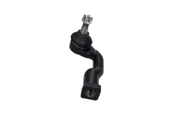 Kavo Parts STE-4019 Tie Rod End