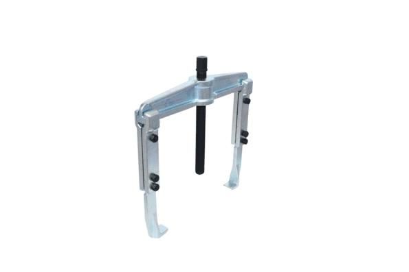 KS TOOLS 620.0506 Internal/External Puller