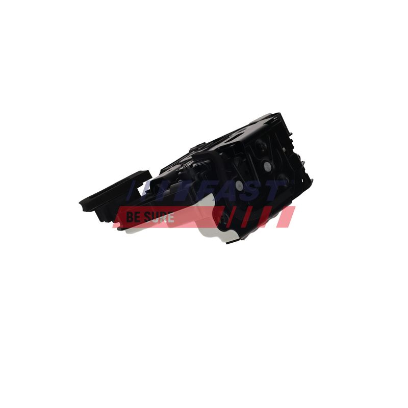 OEM код товара: 2115282982