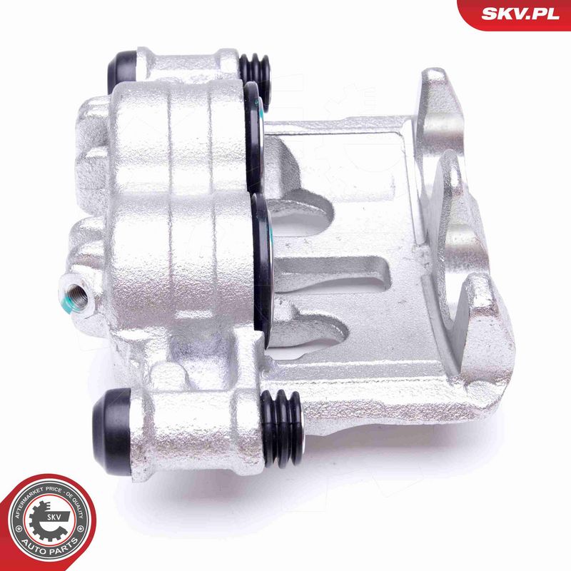 ESEN SKV 45SKV651 Brake Caliper