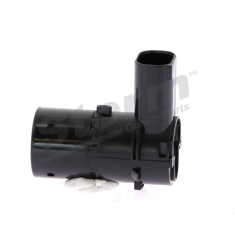 Capteur, aide au stationnement STORM QUALITY PARTS 777128