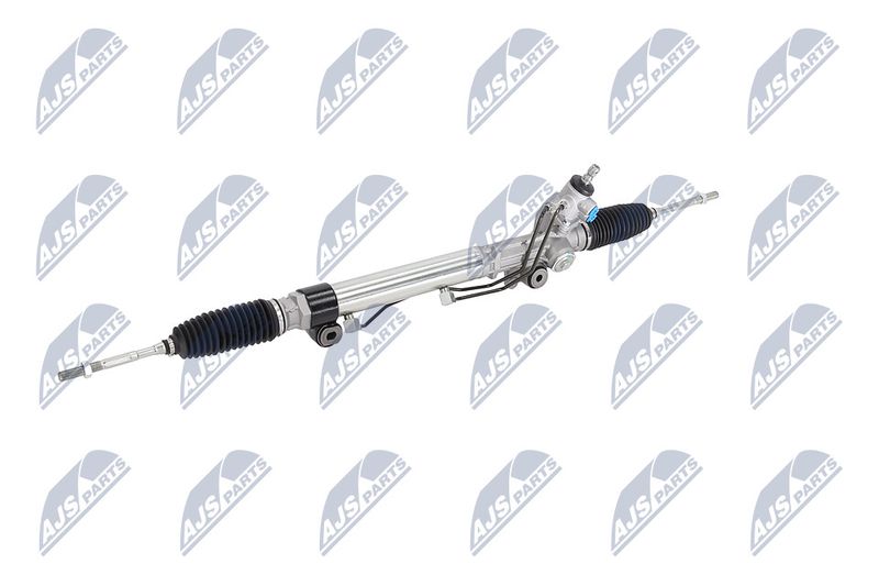 Rooliajam, NTY SPK-TY-002