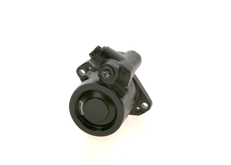 BOSCH KS00000261 Hydraulic Pump, steering