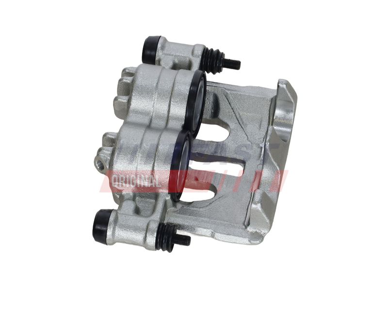 Pidurisadul, FAST FT32141