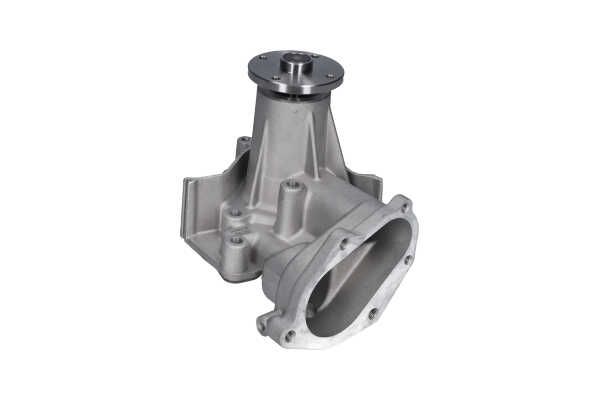 Kavo Parts MW-1465 Water Pump, engine cooling