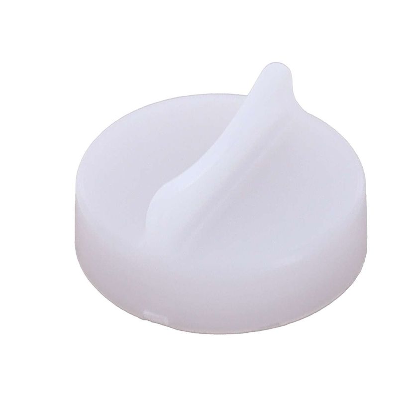MOTORAD T165 Cap, coolant tank