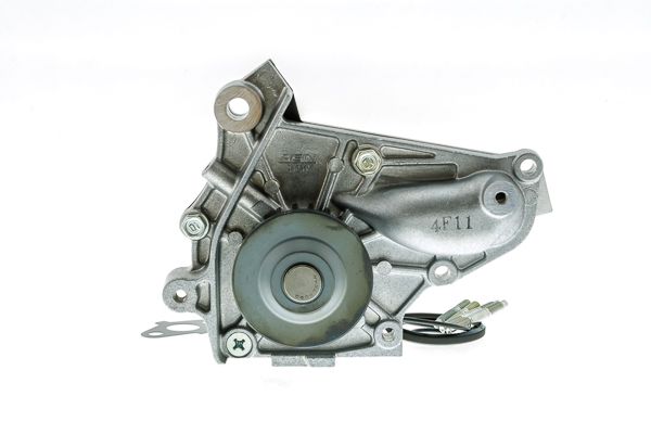 AISIN WPTK-010 Water Pump, engine cooling