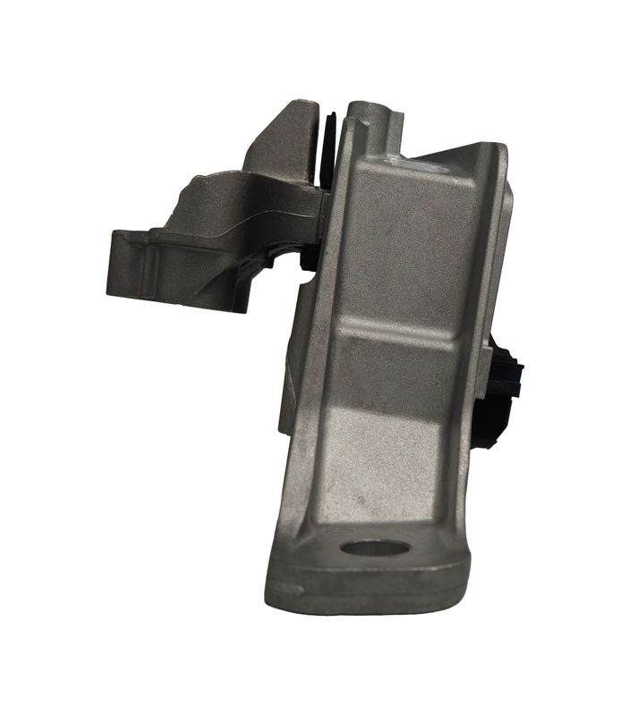 OEM код товара: 2 210 890
