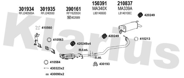 570273E.JPG