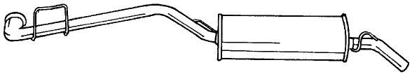 50642_1.JPG