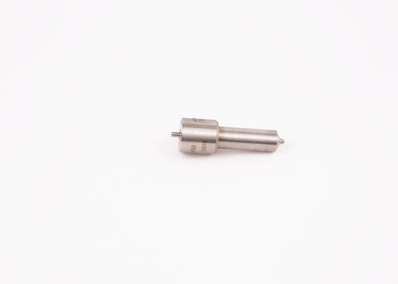 Injector 0 433 171 309 BOSCH