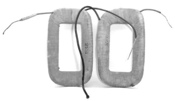 CD99.JPG