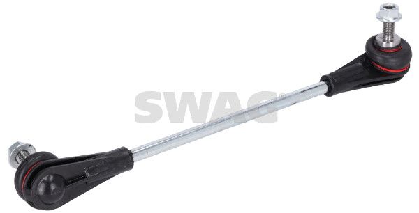 SWAG 33 10 9718 Link/Coupling Rod, stabiliser bar
