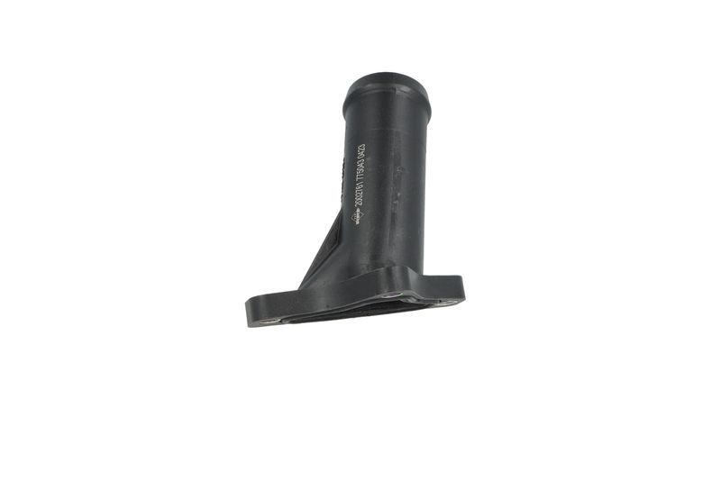 Jahutusvedeliku flants, NRF 775043