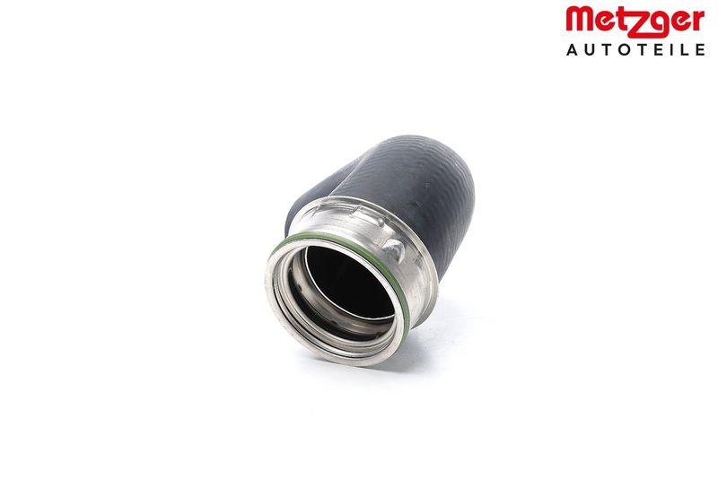 METZGER AUTOTEILE 2400928 Charge Air Hose