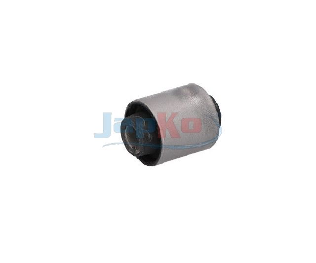 Puks, JAPKO GOJ5111
