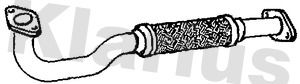 FT873D.JPG
