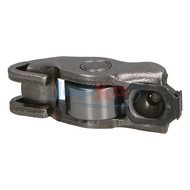 JAPKO 7SZ002 Rocker Arm, engine timing