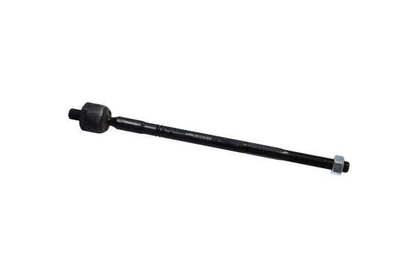 Kavo Parts STR-10124 Inner Tie Rod