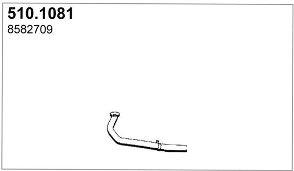 510.1081_1.JPG