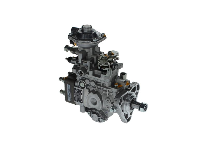 Pompa de injectie 0 460 424 560 BOSCH