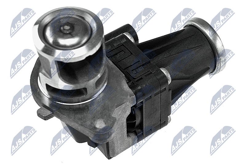 EGR-klapp, NTY EGR-PL-012