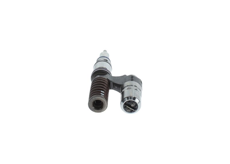 BOSCH 0414701067 Pump And Injector Unit