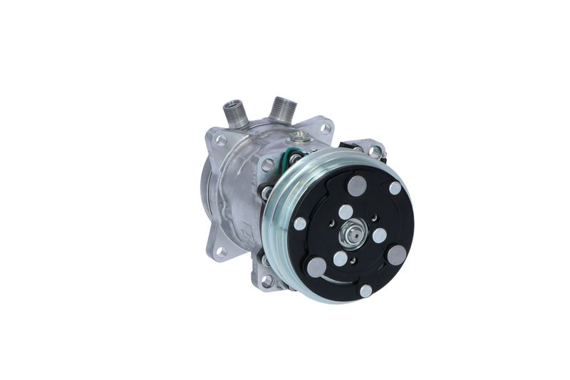 Kompressor, kliimaseade, NRF 32799G