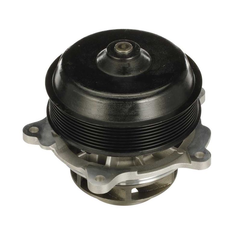Vodní čerpadlo, chlazení motoru WP5057HD