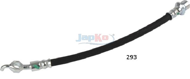 държач, спирачен маркуч JAPKO