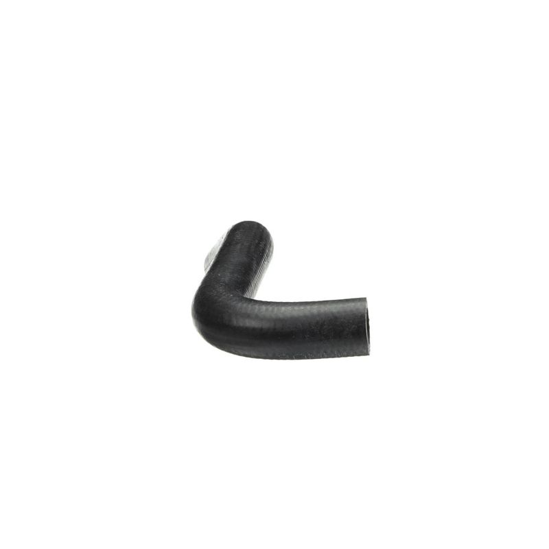 GATES 02-3121 Heater Hose