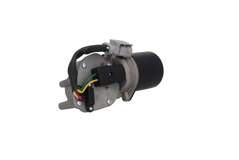 KAMOKA 3100213 Wiper Motor