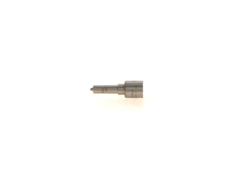 Genuine Bosch Injector Nozzle 0433171961 DLLA149P1562