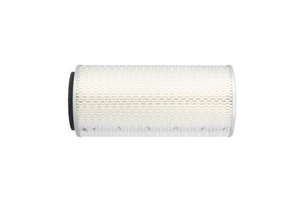 Kavo Parts NA-291 Air Filter