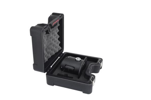 KS TOOLS 516.0100 Measuring Device, torque
