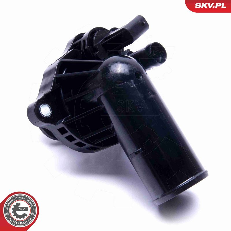 ESEN SKV 20SKV119 Termostatas