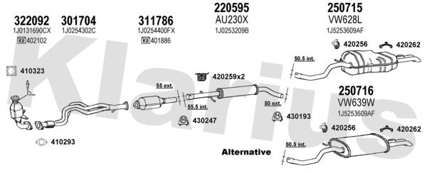 930971E.JPG